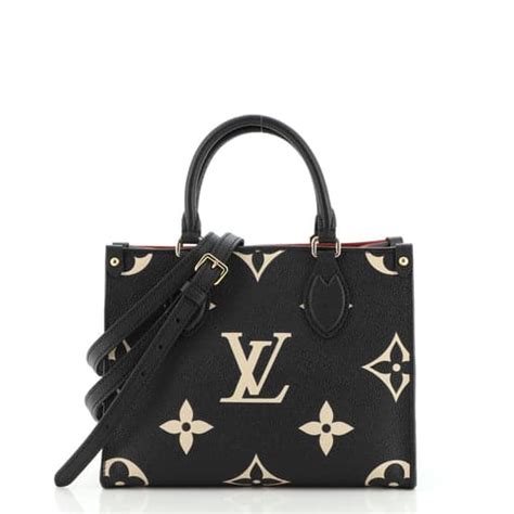 how much is a louis vuitton bag|louis vuitton price list 2022.